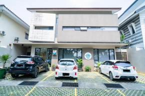 Three J Residence 2